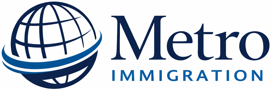 ChatGPT Image Mar 8, 2026, 12_31_48 AM